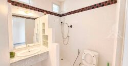 Pool Villa for Rent in Pattaya Near Siam Country Club