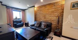 Urgent Sale Nirvana Pratumnak Pattaya Condo