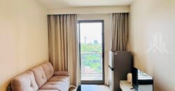 Unixx Condo South Pattaya Sea View for Rent