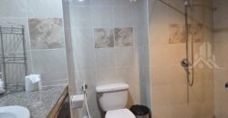 Spacious Jomtien Studio Near Beach for Rent