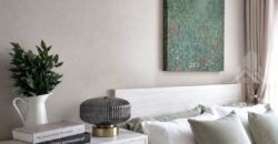 Lumpini Ville Nakluea Condo for Sale