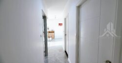 Centric Sea Pattaya Sea View Condo for Sale