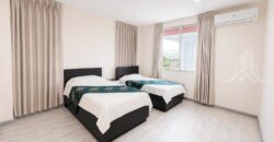 Pool Villa for Rent in Pattaya Near Siam Country Club