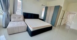 Pet Friendly 3 Bedroom Home for Rent in Pattaya
