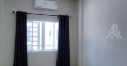 2-Storey Townhouse for Rent in North Pattaya