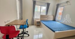 Pet Friendly 3 Bedroom Home for Rent in Pattaya