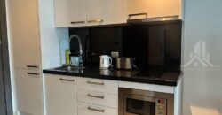 Centara Avenue Studio for Rent in Central Pattaya