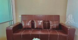 Lumpini Seaview Jomtien Sea View Condo for Rent