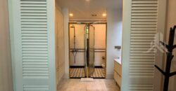 Beachfront Pool Access Condo for Rent in Pattaya