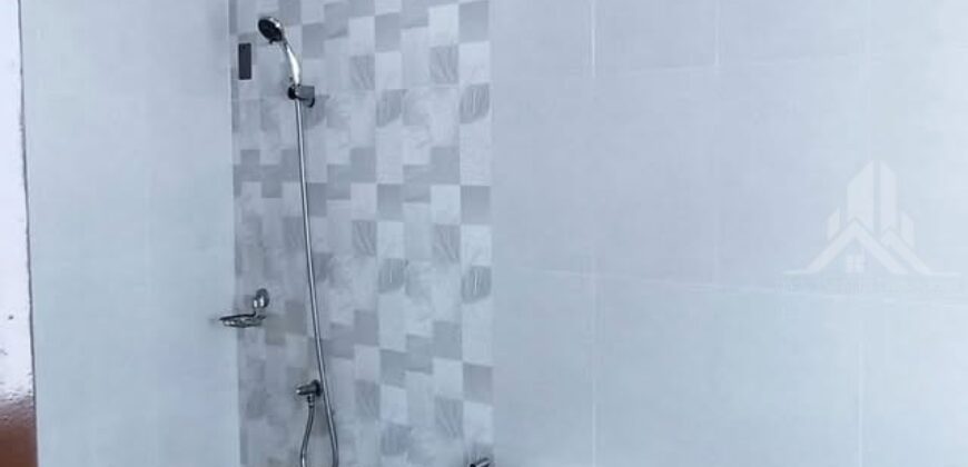2-Storey Townhouse for Rent in North Pattaya