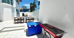 Pool Villa for Rent in Pattaya Near Siam Country Club