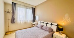 Unixx Condo South Pattaya Sea View for Rent