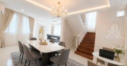 Pool Villa for Rent in Pattaya Near Siam Country Club