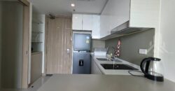 Sea View Condo For Sale in Jomtien Pattaya