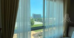 Lumpini Seaview Jomtien Sea View Condo for Rent