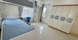 Pet Friendly 3 Bedroom Home for Rent in Pattaya