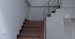 2-Storey Townhouse for Rent in North Pattaya