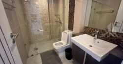 Centara Avenue Studio for Rent in Central Pattaya
