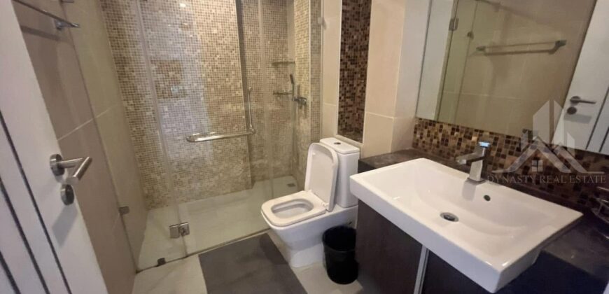 Centara Avenue Studio for Rent in Central Pattaya