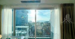 Centric Sea Pattaya Sea View Condo for Sale