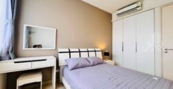 Unixx Condo South Pattaya Sea View for Rent