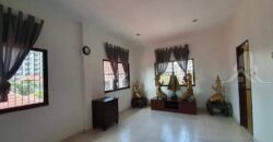 4 Bedroom Pool House for Rent in Pattaya