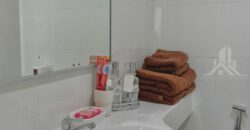 Lumpini Seaview Jomtien Sea View Condo for Rent