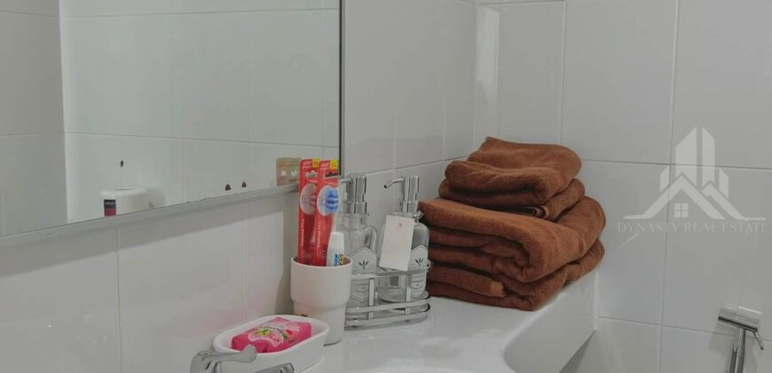 Lumpini Seaview Jomtien Sea View Condo for Rent
