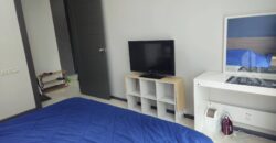 The Gallery Condo Jomtien 1 Bed Beachside Rental The Gallery Condo Jomtien 1 Bed Beachside Rental