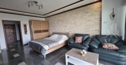 Spacious Jomtien Studio Near Beach for Rent
