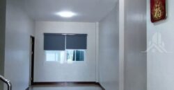 2-Storey Townhouse for Rent in North Pattaya