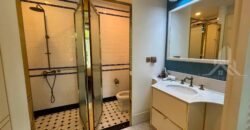 Beachfront Pool Access Condo for Rent in Pattaya