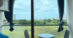 Laguna Beach Resort Maldives Condo for Sale in Pattaya
