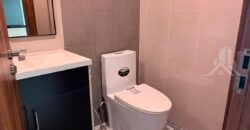 Laguna Beach Resort Maldives Condo for Sale in Pattaya