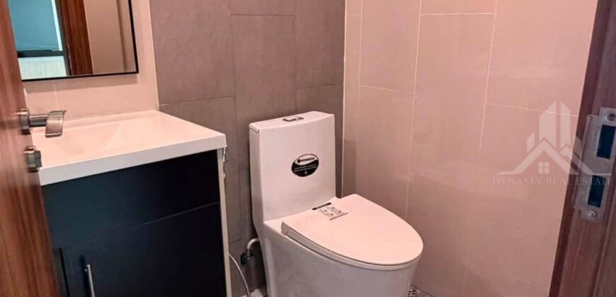 Laguna Beach Resort Maldives Condo for Sale in Pattaya