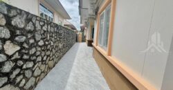 Pet Friendly 3 Bedroom Home for Rent in Pattaya