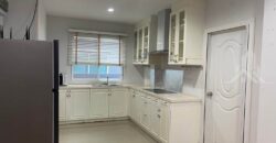 Winston Village Townhouse for Rent in Pattaya