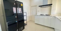 Pet Friendly 3 Bedroom Home for Rent in Pattaya