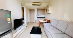 Unixx Condo South Pattaya Sea View for Rent