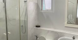 Winston Village Townhouse for Rent in Pattaya