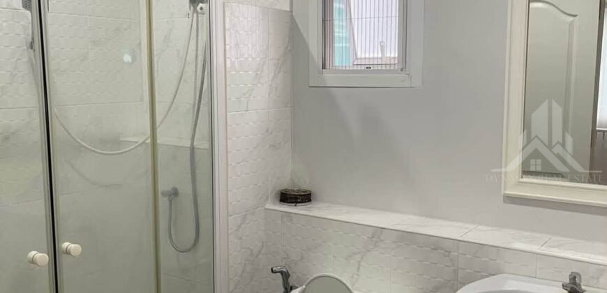 Winston Village Townhouse for Rent in Pattaya