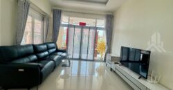 Pet Friendly 3 Bedroom Home for Rent in Pattaya