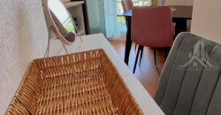 Lumpini Seaview Jomtien Sea View Condo for Rent
