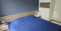 The Gallery Condo Jomtien 1 Bed Beachside Rental The Gallery Condo Jomtien 1 Bed Beachside Rental