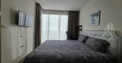 Sea View Condo For Sale in Jomtien Pattaya