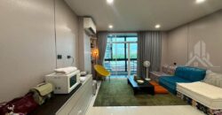 The Ocean Pearl Pratumnak Condo for Sale