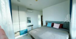Centric Sea Pattaya Sea View Condo for Sale