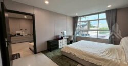 The Ocean Pearl Pratumnak Condo for Sale