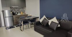 The Gallery Condo Jomtien 1 Bed Beachside Rental The Gallery Condo Jomtien 1 Bed Beachside Rental