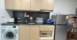 Studio Room for Rent in Jomtien Pattaya